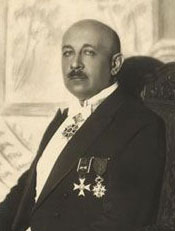 Kornel Makuszyński