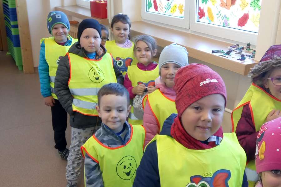 Przejście_dla_pieszych_pp