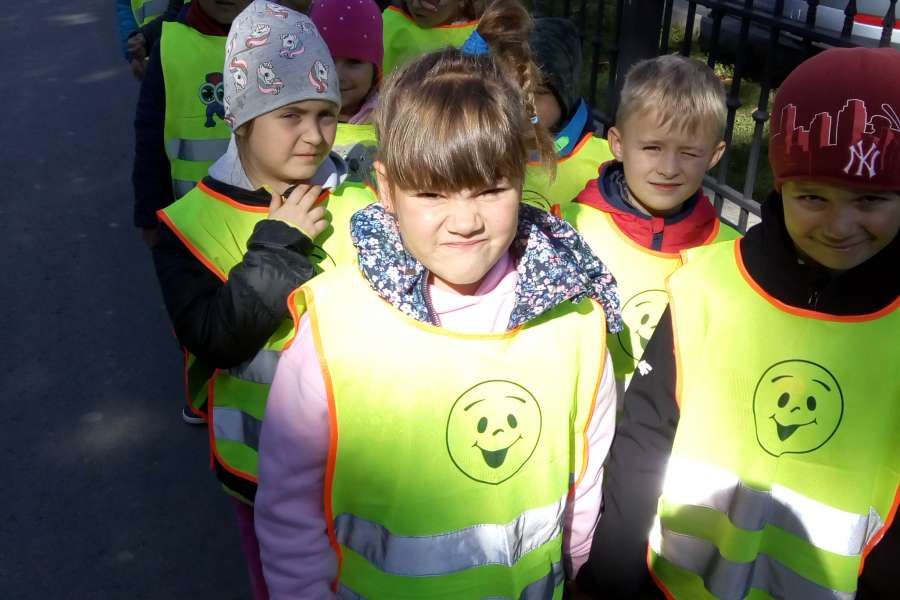 Przejście_dla_pieszych_pp