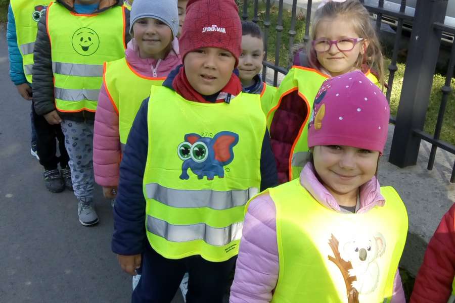 Przejście_dla_pieszych_pp