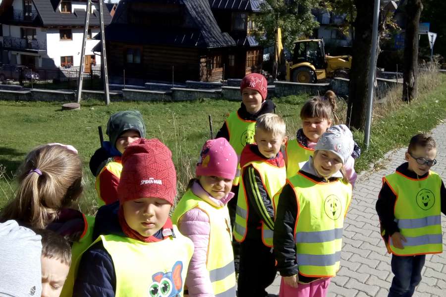 Przejście_dla_pieszych_pp