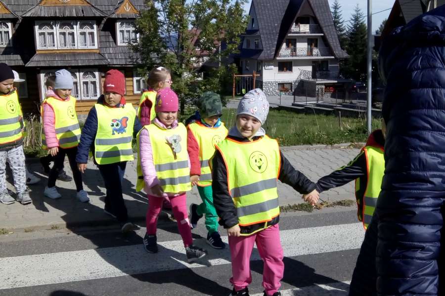 Przejście_dla_pieszych_pp