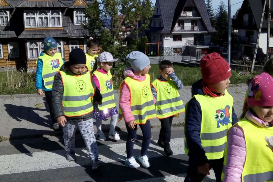 Przejście_dla_pieszych_pp