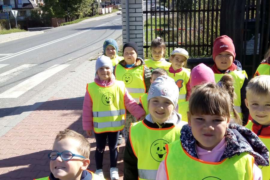 Przejście_dla_pieszych_pp