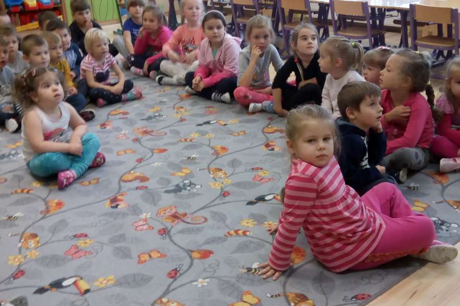 wiozyta policjantówpp