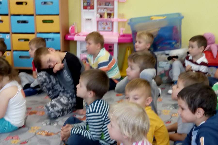 wiozyta policjantówpp