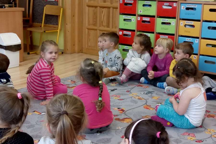 wiozyta policjantówpp