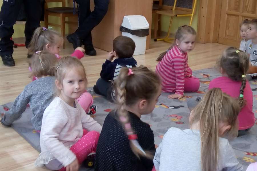 wiozyta policjantówpp