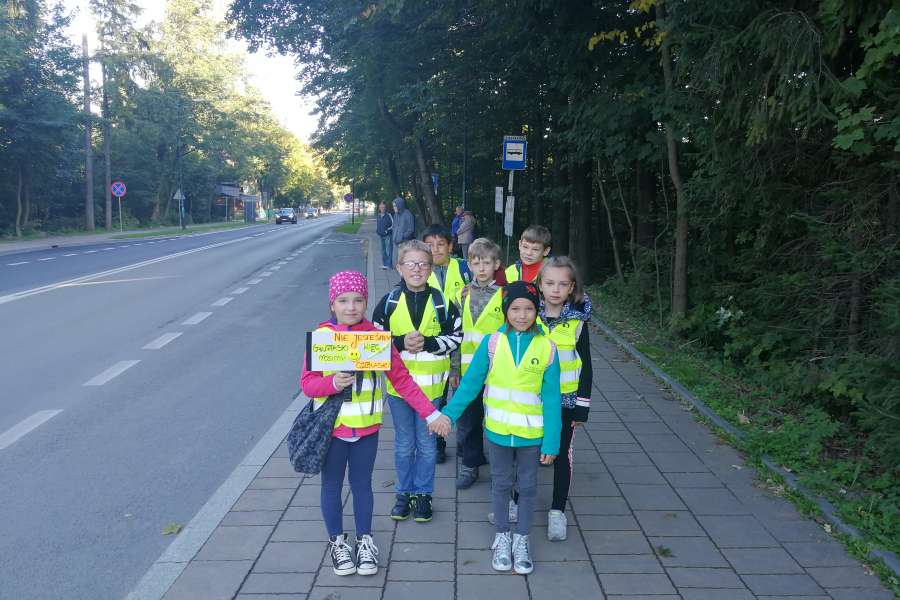 Niepełnosprawność już wiem-kl3