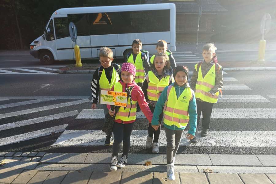 Niepełnosprawność już wiem-kl3