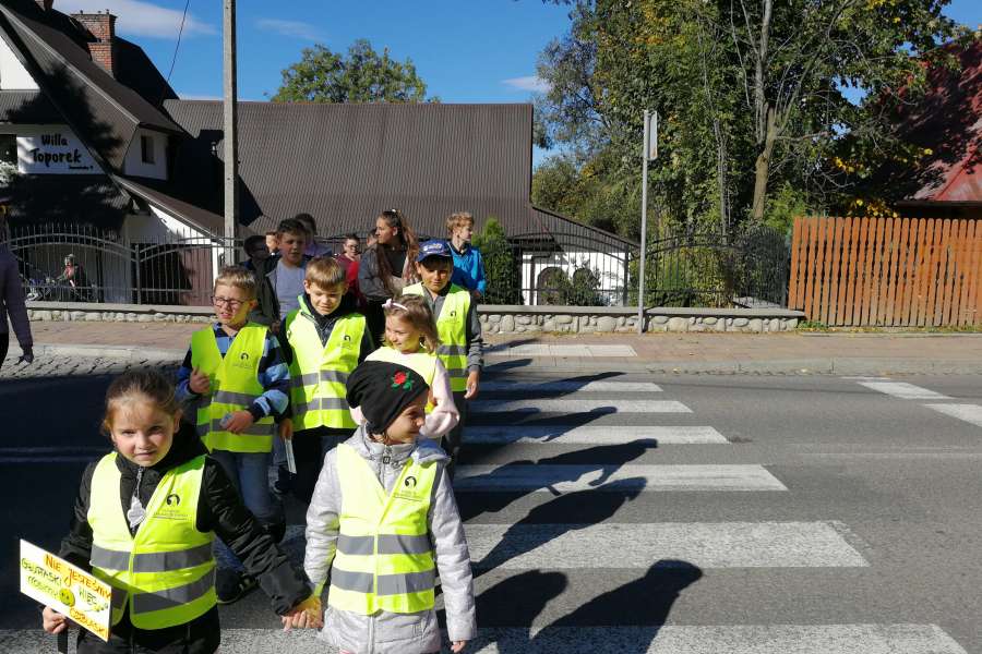 Niepełnosprawność już wiem-kl3