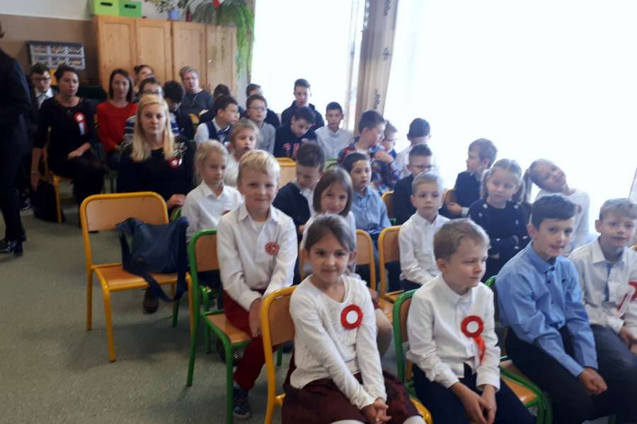 Akademia 11 listopada