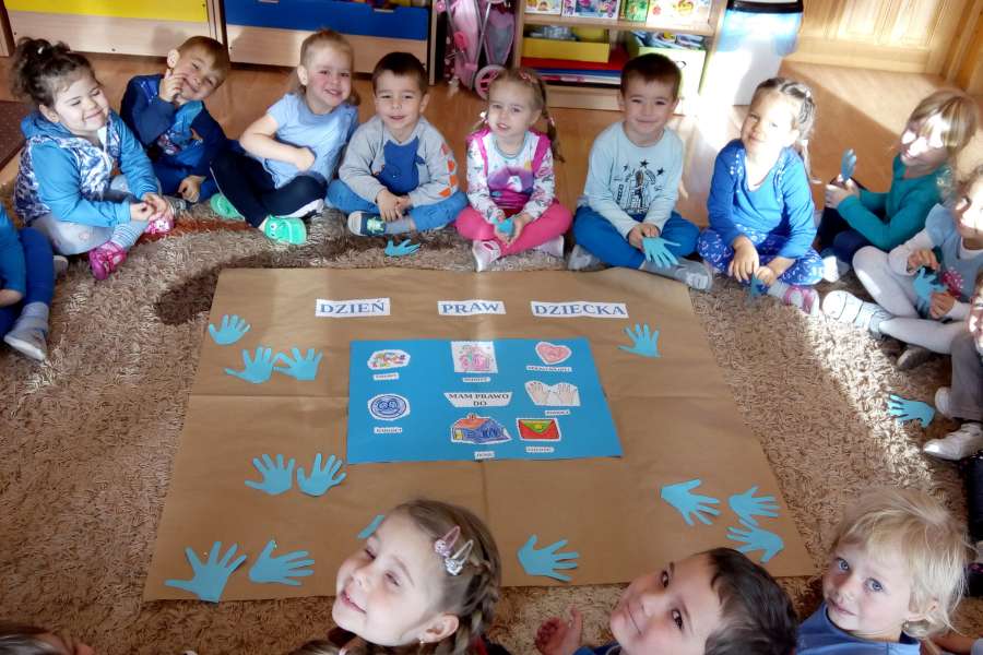 Dzien_Praw_Dziecka