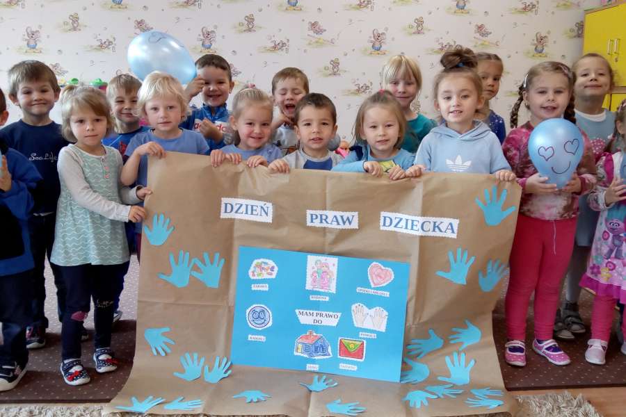 Dzien_Praw_Dziecka