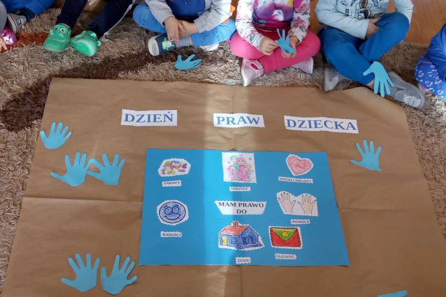 Dzien_Praw_Dziecka