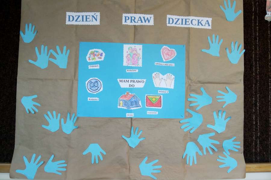Dzien_Praw_Dziecka