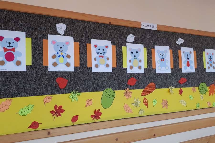 Dzień życzliwości i pozdrowień