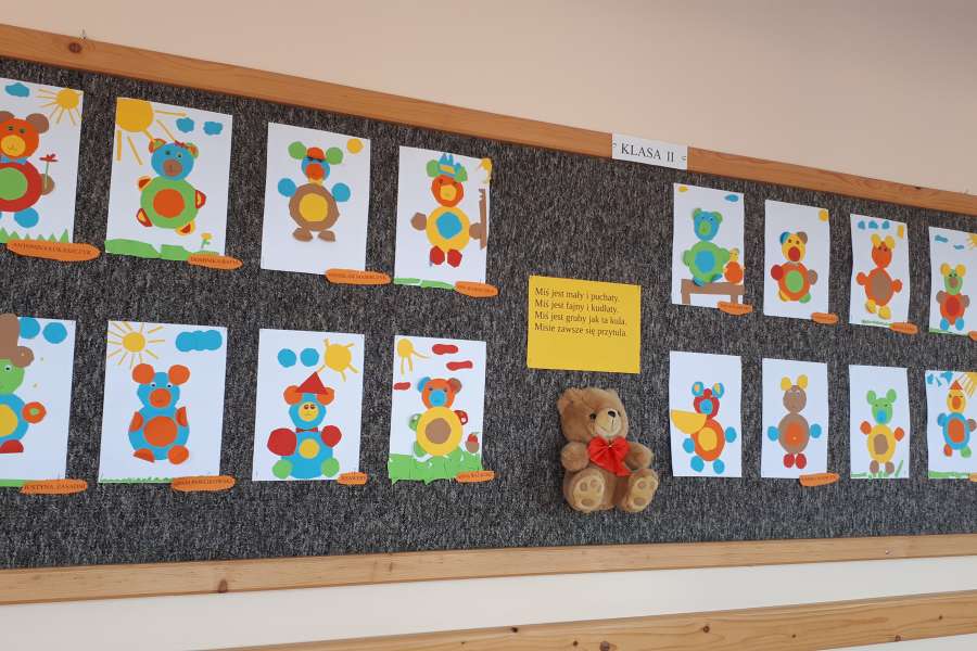 Dzień życzliwości i pozdrowień