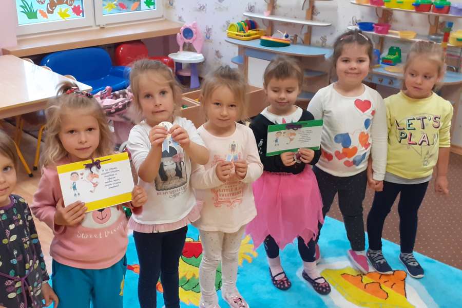 DZIEŃ CHŁOPAKA2021p