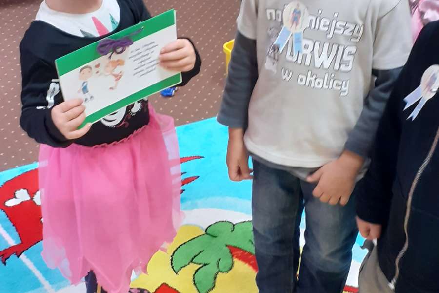 DZIEŃ CHŁOPAKA2021p