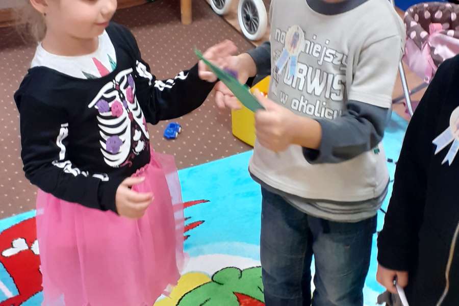 DZIEŃ CHŁOPAKA2021p