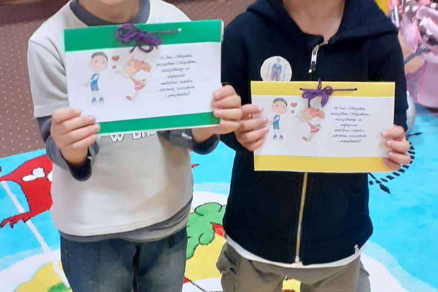 DZIEŃ CHŁOPAKA2021p