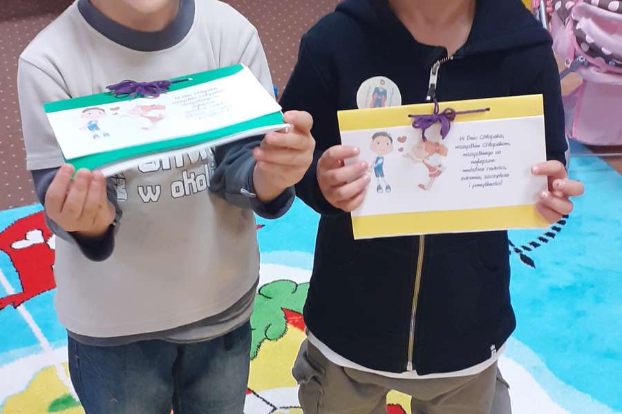 DZIEŃ CHŁOPAKA2021p