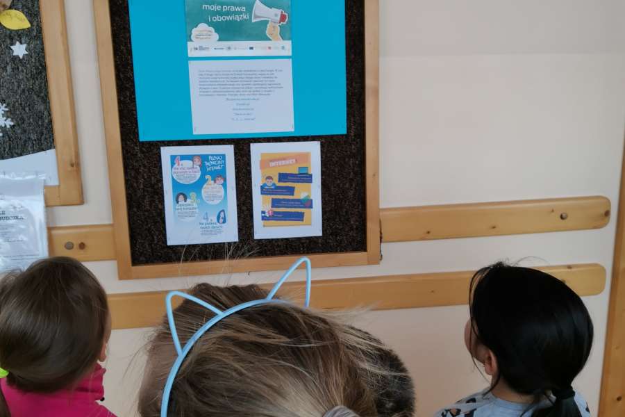 Dzień Bezpiecznego Internetu