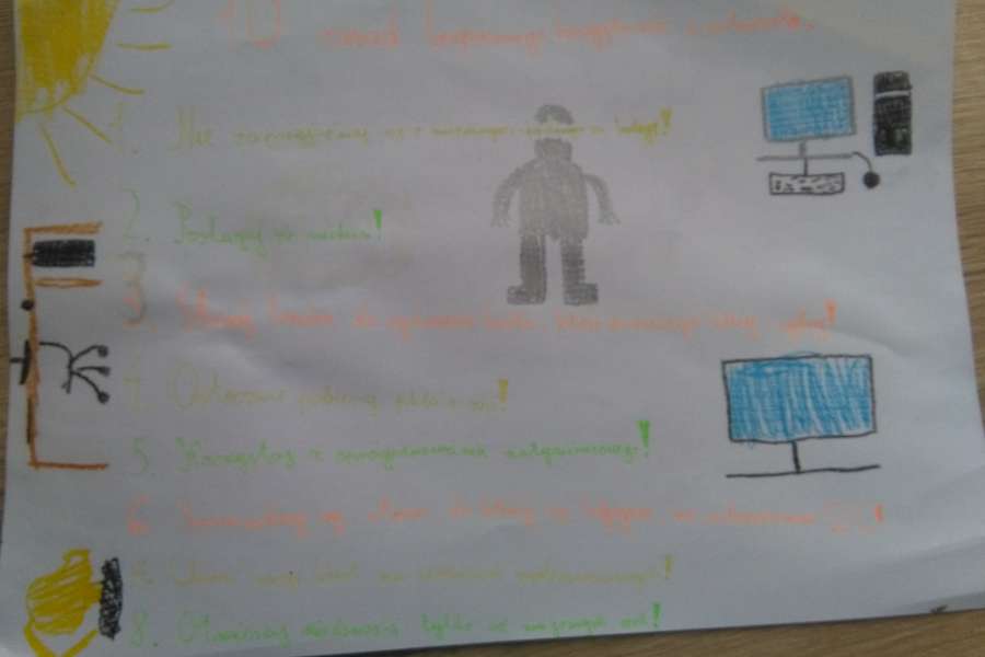 Dzień Bezpiecznego Internetu-4-8