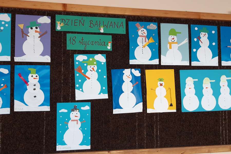 CZYTAM Z KLASĄ, LEKTURKI SPOD CHMURKI MODUŁ II - KLASA 2