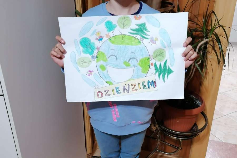 CZYTAM Z KLASĄ moduł 3, klasa 2, 2020/2021