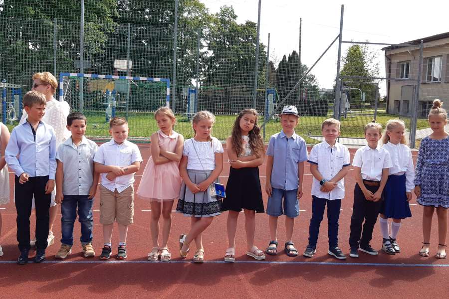 Zakończenie-roku-szkolnego-klasa2