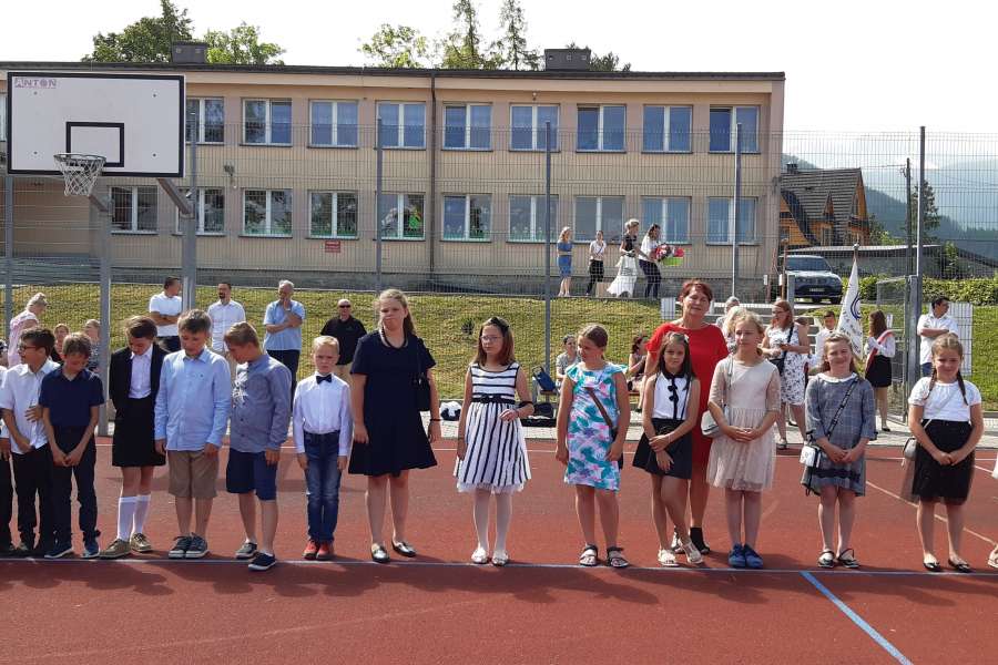 Zakończenie-roku-szkolnego-klasa2