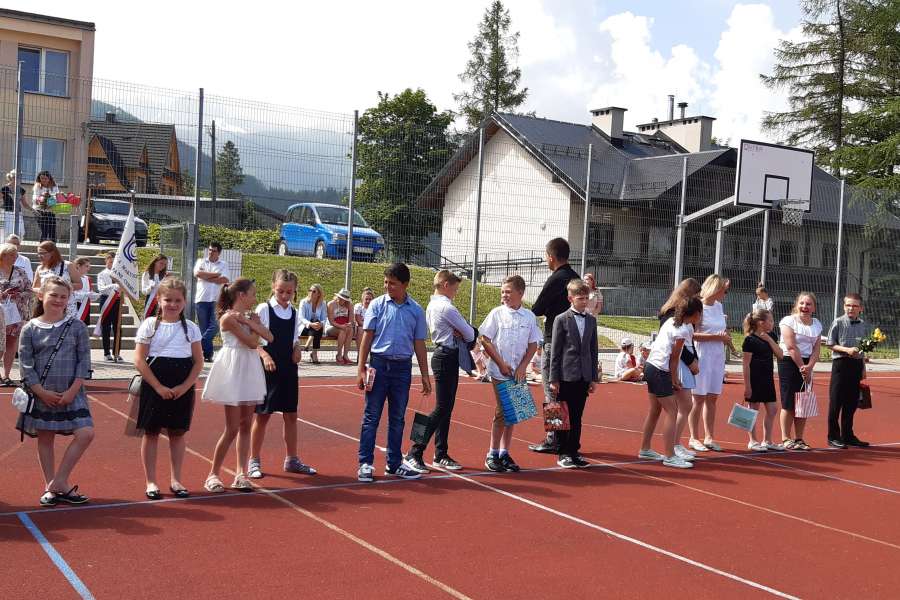 Zakończenie-roku-szkolnego-klasa2