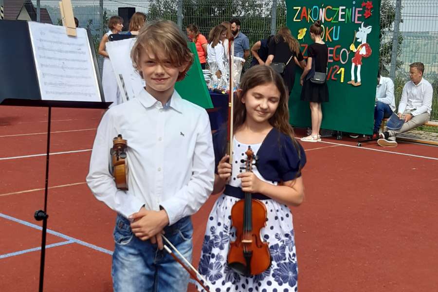 Zakończenie-roku-szkolnego-klasa2