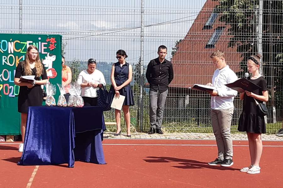 Zakończenie-roku-szkolnego-klasa2