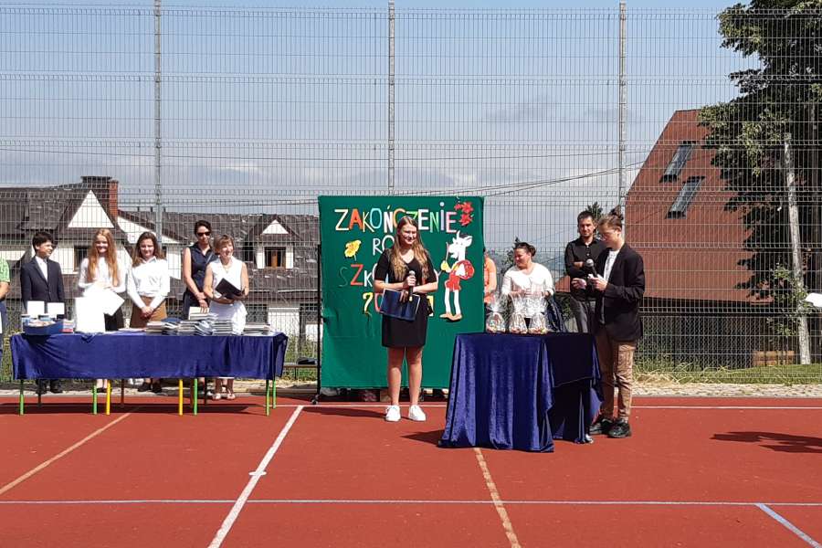 Zakończenie-roku-szkolnego-klasa2