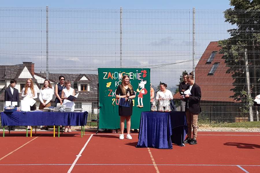 Zakończenie-roku-szkolnego-klasa2