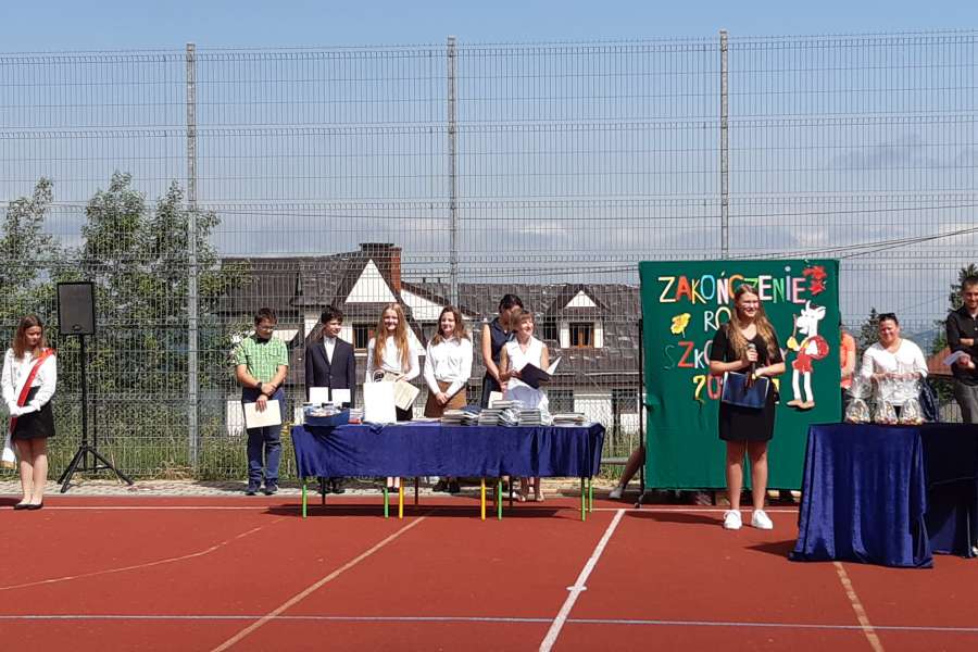 Zakończenie-roku-szkolnego-klasa2