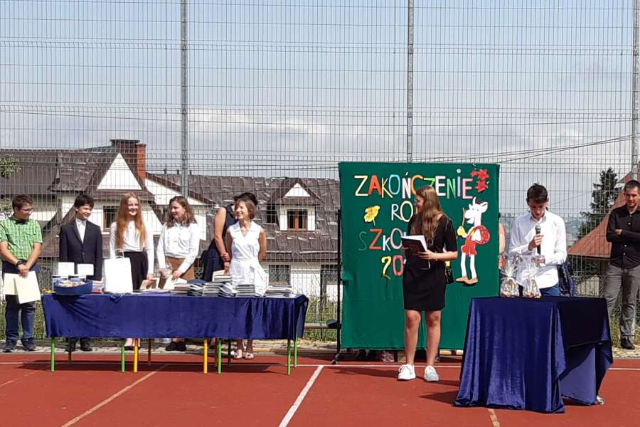 Zakończenie-roku-szkolnego-klasa2