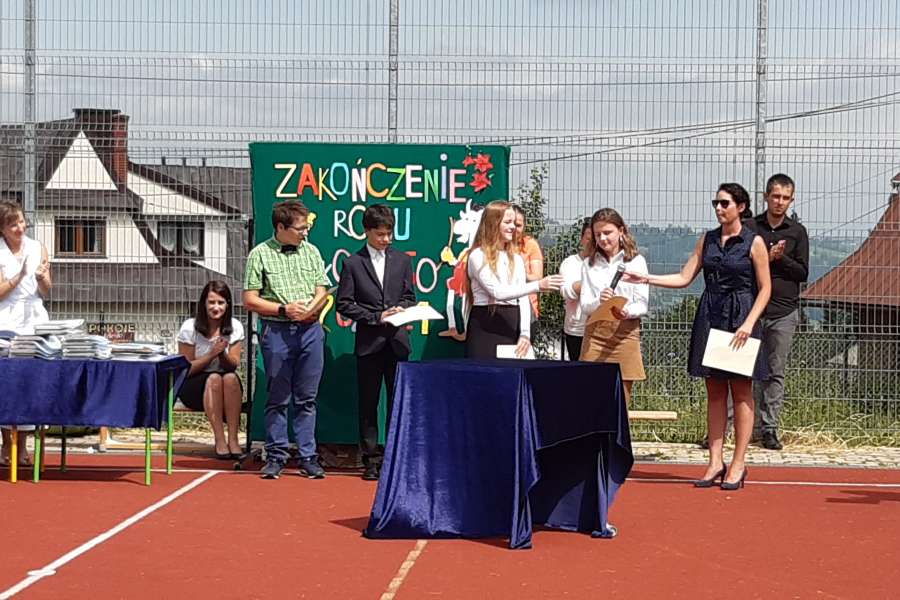 Zakończenie-roku-szkolnego-klasa2