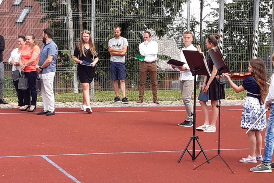 Zakończenie-roku-szkolnego-klasa2