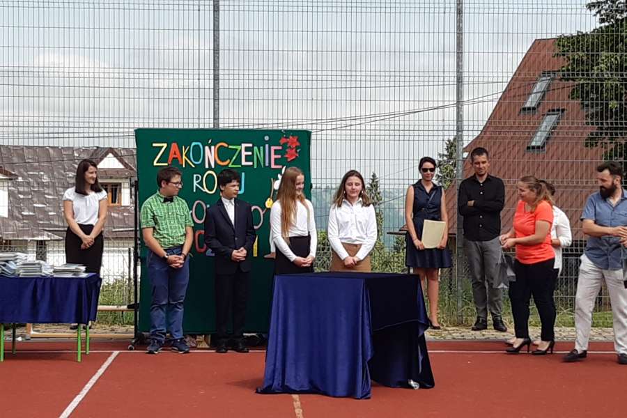 Zakończenie-roku-szkolnego-klasa2