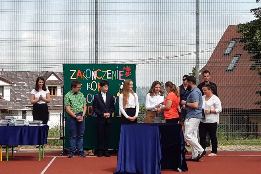 Zakończenie-roku-szkolnego-klasa2