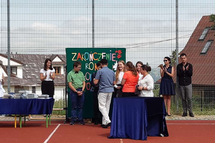 Zakończenie-roku-szkolnego-klasa2