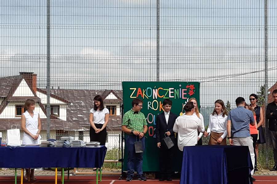 Zakończenie-roku-szkolnego-klasa2