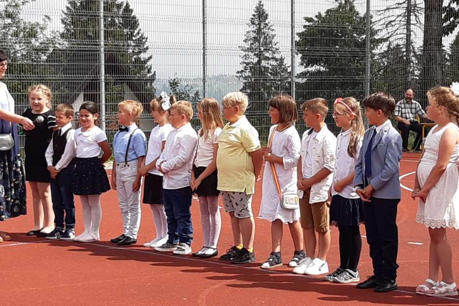 Zakończenie-roku-szkolnego-klasa2