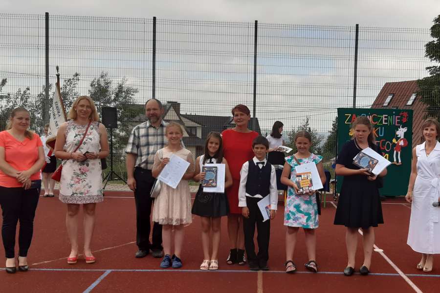 Zakończenie-roku-szkolnego-klasa2