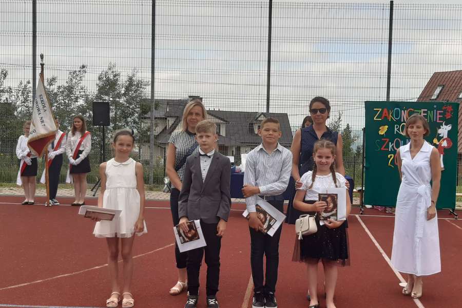 Zakończenie-roku-szkolnego-klasa2