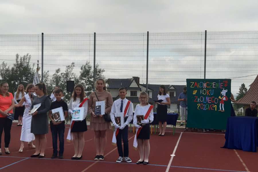 Zakończenie-roku-szkolnego-klasa2